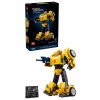 LEGO® LEGO® Icons 10338 Bumblebee 2210338
