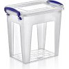 Dunya Plastový box 3,6l