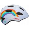 Cyklistická prilba Lazer PNUT KC, univerzálna veľ.