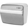 NOFER Bezdotykový elektrický sušič rúk 220-240V, 1500W, 270x240x170 mm, nerez mat SPH 01251.S