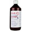 Hyalgel Horse konc. 1000 ml