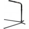 SuperB Stojan na bicykel TB-1635
