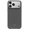 Apple Beats iPhone 17 Pro Max Case/MS+Cam.C-Gran.Gray MGJD4LL/A