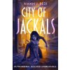 City of Jackals