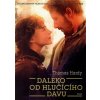 Daleko od hlučícího davu - Thomas Hardy