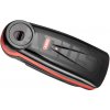 ABUS Detecto 7000 RS1