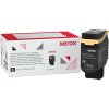 Toner 006R04677 C410/5 2400s. BK XEROX (C410/C415 006R04677 Black)
