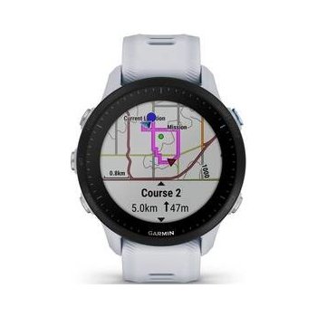 Garmin Forerunner 955 PRO