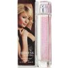 Paris Hilton Heiress W EDP 100ml