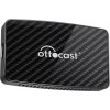 Ottocast CA400-S 4 in 1 Carplay&Andorid