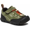 Keen Jasper II C