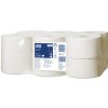 TORK Tork Mini Jumbo toaletný papier T2 (Biela) (12 ks)