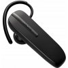 Bezdrôtové slúchadlá Jabra Talk 5 Bluetooth 2.1 čierna