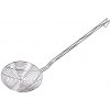 Cedník síto nerezový, průměr 255 mm | CONTACTO, 95/255 inox