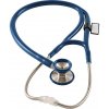 MDF 797 Classic Cardiology Kardiologický stetoskop modrý
