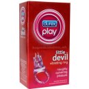 Durex - Play Little Devil Vibrations Ring