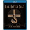 Blue Oyster Cult - Hard Rock Live Clevel / Blu-Ray [Blu-Ray]