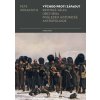 Východ proti Západu? - Krymská válka 1853-1856 pohledem historické antropologie