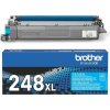 Brother TN-TN248XL Cyan (2 300 str.)/ PN: