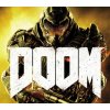Doom EU Steam CD Key