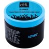 Revlon D:FI D:struct Styling Cream 150 g