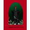 Omar Victor Diop ()
