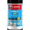 DEN BRAVEN Cranit pH minus 1,5kg