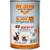 RURIS olej 4T-Winter GT