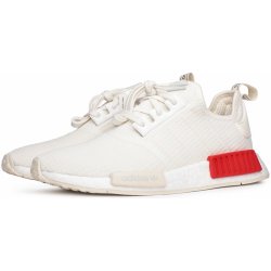 nmd r1 off white lush red