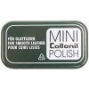 Collonil Mini Polish