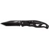 Gerber Mini Paraframe 31-003631