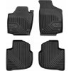 Koberce gumenné FROGUM 3D No.77 SEAT TOLEDO IV 2013