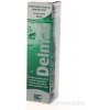 Delmar Hypertonic nosový sprej 1x50 ml