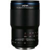 Venus Optics Laowa 90mm f/2.8 Ultra Macro APO lens for Leica L