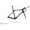 Lapierre AIRCODE DRS FDJ rám, modrá S/46