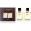 Hermes Terre D'Hermes EDT 2 x 50 ml darčeková sada