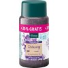 Kneipp Relaxing Bath Salt kúpeľová soľ 600 g