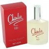Revlon Charlie Red, Toaletná voda 100ml pre ženy