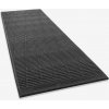 Thermarest Ridgerest Classic Large Mat
