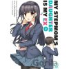 My Stepmom's Daughter is my Ex Volume 2 - Kyosuke Kamishiro