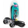 Arcadia Kabely Ultra Seal T8 Ultra Seal Leadset 3m