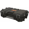 Keter Roc Pro Gear 2.0 Tool case 256979