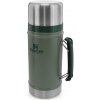 STANLEY Classic series jídelní 940 ml zelená