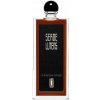 Serge Lutens La Dompteuse Encagée parfumovaná voda unisex 100 ml