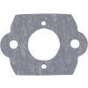 Tesnenie karburátora pre krovinorezy Stihl FS120 FS200 FS250 HT250 FR350 FS300 FS350 FR480 (OEM 41281290900)