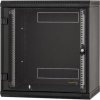 Triton 9U RUA-09-AS6-BAX-A1