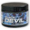 Hi Tec Nutrition Black Devil 240 kapsúl