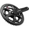 2-radový kľukový mechanizmus Shimano Tourney FC-A070 170mm 34/50T