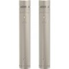 Mikrofón RODE NT5 Matched Pair (NT5-MP)