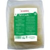 Lucka ryžové rezance 3 mm 1 kg